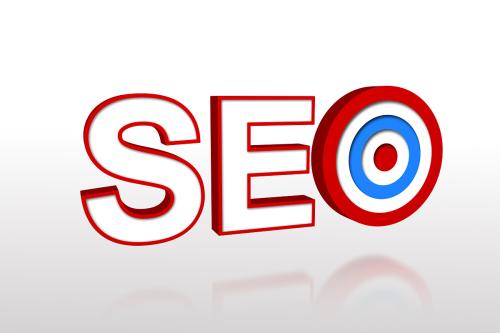 ͻƣйͱ׼ֱ7.7%11.3%