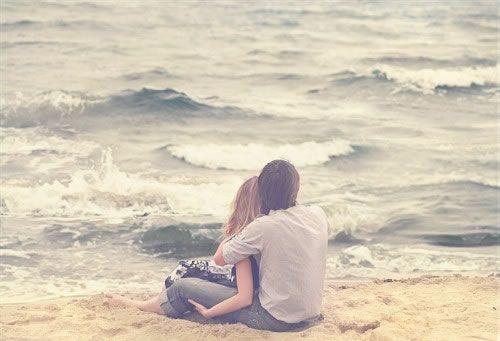 ҹȨͳһǼ202111ʵʩ