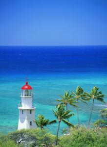 È«¹ú¸¾Áª±íÕÃÈ«¹úÎåºÃ¼ÒÍ¥ ½ÒÏþ2020Äê×îÃÀ¼ÒÍ¥