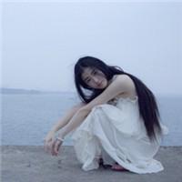 G20Ê×´ÎÎÀÉú²¿³¤»áÒé¾ÙÐÐ ¹²ÉÌÈ«ÇòÎÀÉú´ó¼Æ