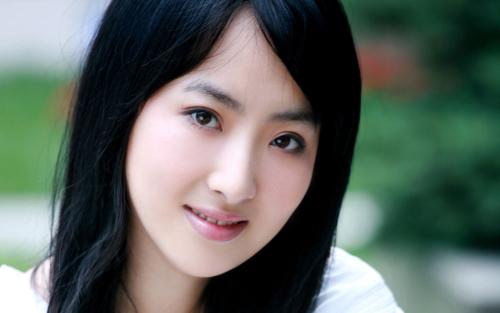 ¾öÕ½¾öʤÍÑÆ¶¹¥¼á£üÈúË×Ó