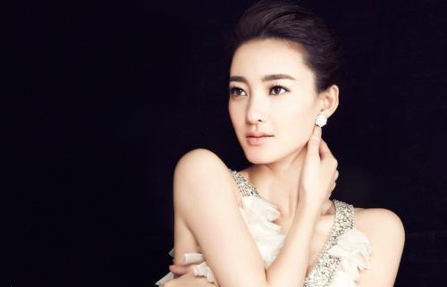 ¶àµØ¸°ÈÕÍŶÓÓÎÍ˶©Âʳ¬Áù³É º½Ë¾¿ª·ÅÃâ·ÑÍ˸ÄÇ©