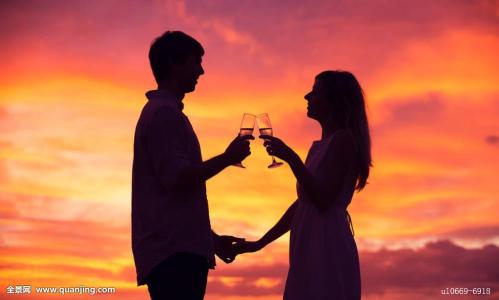 ²¿·Ö·¿´ûÀûÂÊÓÀ´Öض¨¼ÛÈÕ,ÄãµÄÔ¹©±äÁËÂð?