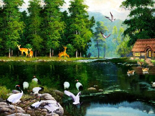 ȺÖÚΪ°ìÒ½±£Á¬Ò¹ÅÅ¶Ó ¹þ¶û±õ13ÃûÔðÈÎÈ˱»ÎÊÔð