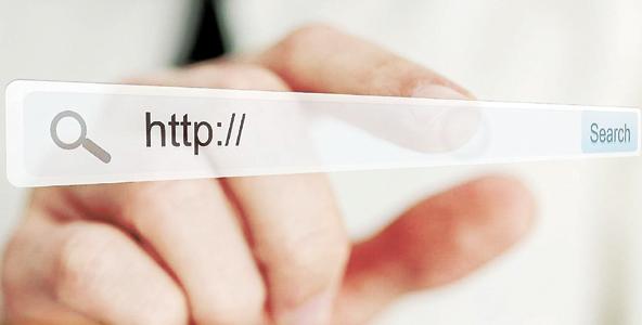 ӰƬ¡¶Õð¶úÓûÁû¡·Æ±·¿Í»ÆÆ1ÒÚÔª