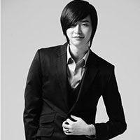 Å·ÃË27¹ú´ú±íͬÒâ´ÓÃ÷Äê1ÔÂÆðÁÙʱִÐÐӢŷÐÒé