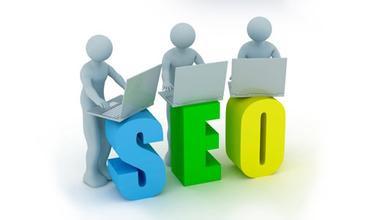 ÑÓ³ÙÍËÐÝ»áÈÃÄêÇáÈ˾ÍÒµ¸üÄÑÂð£¿×¨¼Ò£ºÓ°ÏìÓÐÏÞ