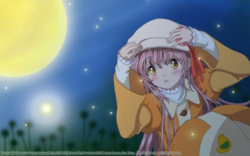 Õŵ½:Ê®¶þ½ìÈ«¹úÈË´ó´ú±íºÜ½Ó