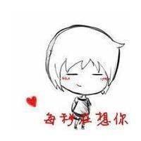 À´ÁË£¡10²¿ÐÂÆ¬½ÇÖð¹úÇìµµ