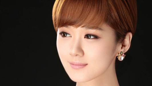 Æß°¸¼þ±»Ö¸ÁîÔÙÉó£¬×î¸ß·¨ËÄѲ¸Ä¸ï¼ÓÇ¿ÈËȨ±£ÕÏ