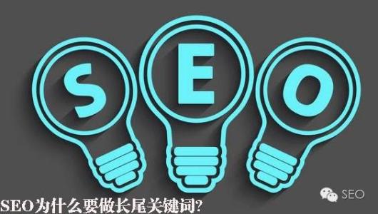 ÒÁÀʵºÚÀ¼±±²¿É½ÇøÓöÄѵÇɽÕßÈËÊýÉýÖÁ12ÈË