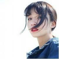 ½ñ¶¬ÖйúÆøÎ½ϳ£ÄêÆ«µÍ È«Çò±äůorÈ«Çò±äÀ䣿