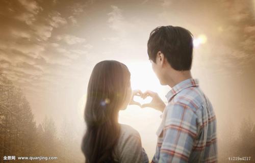 ÍÁ¶úÆäƵƵʾºÃ ÍÁÃÀ¹ØÏµÄÜ·ñ¡°·¿ªÐÂÒ»Ò³¡±