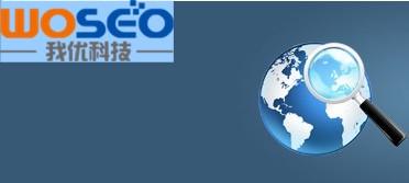 һܲƾ:ծȯͨƿɴ йڿһ