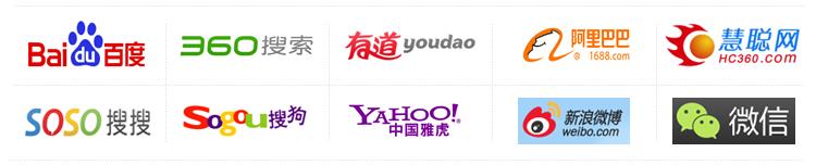 ݹ徰2025121ʵƱ