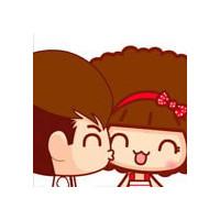 农村人居环境整治三年行动任务基本完成