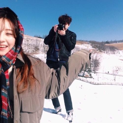 Õã½ÎÂÁëÔâÓöº±¼û¶¬ºµ:ÓеÄÈ˼ÒÉϲÞËù¶¼ÒªÔ¼Ò»Æð