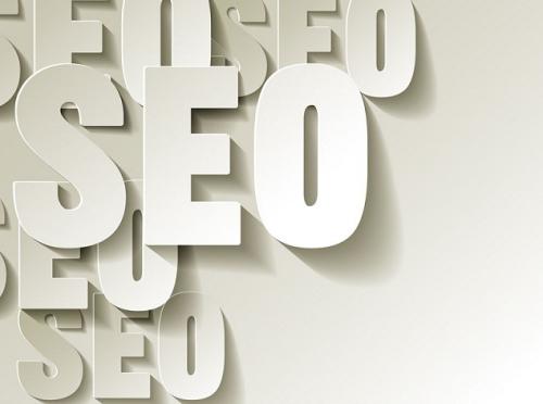 ձͣ׼뾳 Ӣ䶨ڿ˺ͣ