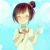 ÎÚ¿ËÀ¼ÏòÖз½¶©¹º191Íò¼ÁÖйú²úйÚÒßÃç