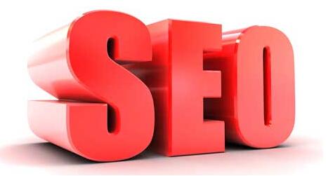 Ի͡ʮ塱 ܽʯɽݡ·չܼټ