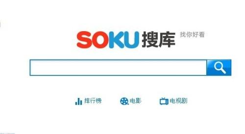 ±±¾©ÊÐÉç±£ÍøÉÏ·þÎñƽ̨²éѯ´òÓ¡²»±ãÃñ ¹Ù·½»ØÓ¦