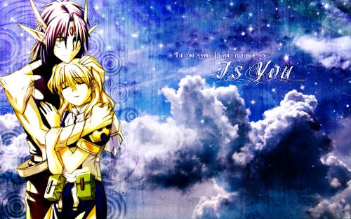 Á½²¿ÃÅ£ºÆÆ½âÉçÇø×ãÇò³¡µØÉèÊ©½¨ÉèÁù´óÄѵãÎÊÌâ