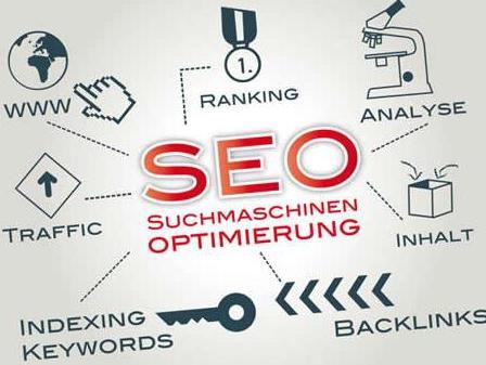 两名伊朗军事顾问在以色列对叙利亚的空袭中身亡