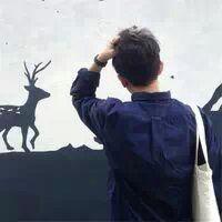 Í»Äá˹ÎÀÉú²¿ÏòÖйúԮͻҽÁƶӰ䷢ÈÙÓþÖ¤Êé