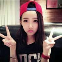 ֯ȫۼ¹ȷﲡ79673754