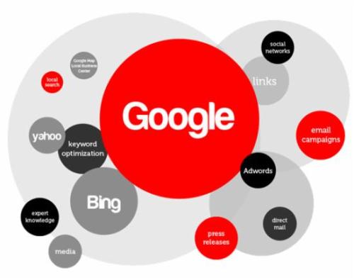 ÃÀÒßÃçÏÖ¹ýÃô·´Ó¦ ר¼Ò³Æ»òÓë¾ÛÒÒ¶þ´¼ÓйØ