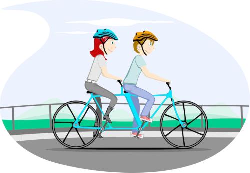 ECMO졢5GӦáҹͶЩҵ