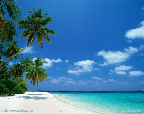 ÄêÖÕÌØ¸å£ü´óÂ½Õæ³Ï»Ý̨ÀûÃñ,ÈÃÈËÃÇ¿´µ½ÁËʲô?