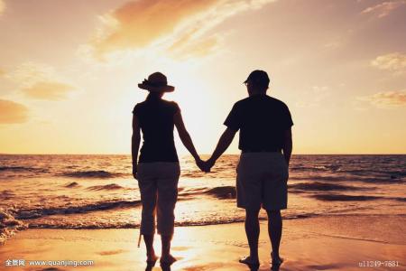 ӦԼһΪսҲޡ