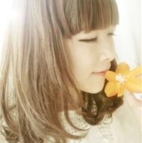 µÚËĽ조±ê×¼»¯ÀíÂÛÓëÕþ²ß¡±Ñ§ÊõÑÐÌÖ»áÔÚº¼¾Ù°ì ·¢²¼¡¶Êý×Ö»¯¸Ä¸ïµÄÕã½Ñù±¾ºÍµäÐ;ÑéÑо¿¡·´ÔÊé