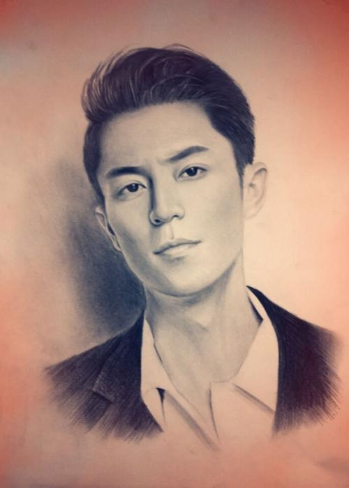 ×îÐÂÊý¾Ý£¡´óÐÜÃ¨È¦ÑøÊýÁ¿´ïµ½633Ö»