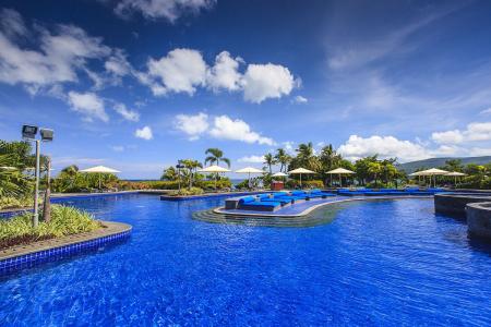 йõԣ⣺ԭɷݸٳɳ֮