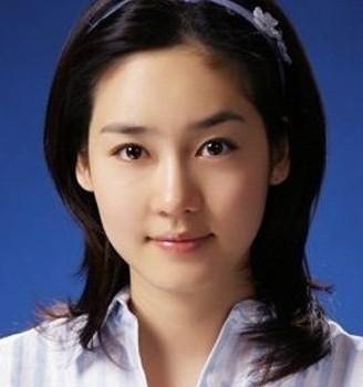 ÉèÖÃÕ¼±ÈÉÏÏÞ!ÎÒ¹ú½¨Á¢·¿µØ²ú´û¿î¼¯ÖжȹÜÀíÖÆ¶È