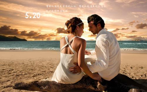 ³¯Ïʲ»¶Ï¿ª·¢ÀûÓø÷ÖÖÄÜÔ´×ÊÔ´¸ÄÉÆµçÁ¦¹©Ó¦