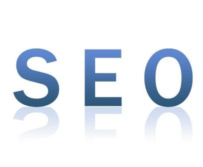 ÉòÑô½«¶ÔÖØµã·çÏÕÈËȺÿ48Сʱ½øÐÐ1´ÎºËËá¼ì²â