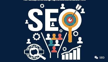 Å·ÃËÀíÊ»áÅú×¼2021Äê1ÔÂ1ÈÕÆðÁÙʱִÐÐӢŷÐÒé