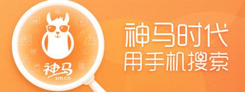 ÎÄÂÃÐÂÖ°ÒµÍØ¿í¾Íҵ· ¡°ÖйúÎÄ»¯ÍƼöÈË¡±½¥³ÉÆøºò