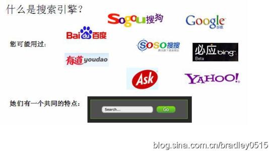 Ò»Öܲƾ:Õ®È¯Í¨ÏÆ¿ªÃæÉ´ Öйú½ðÈÚ¿ª·ÅÔÙÏÂÒ»³Ç