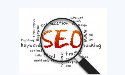 ½èµ÷½èµ÷£¬½è¶ø²»µ÷£¡¾¯Ìè»ù²ãËæÒâÐÔ½èµ÷³£Ì¬»¯