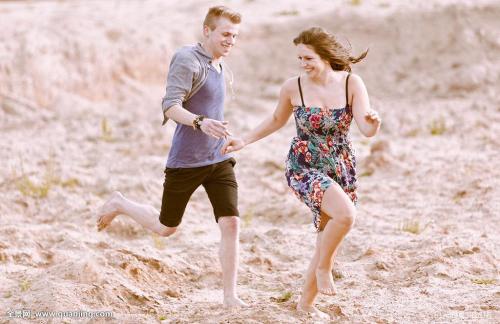 ƺӷⶳٶȼӿ쳤ȴﵽ631.3 ǧ׷