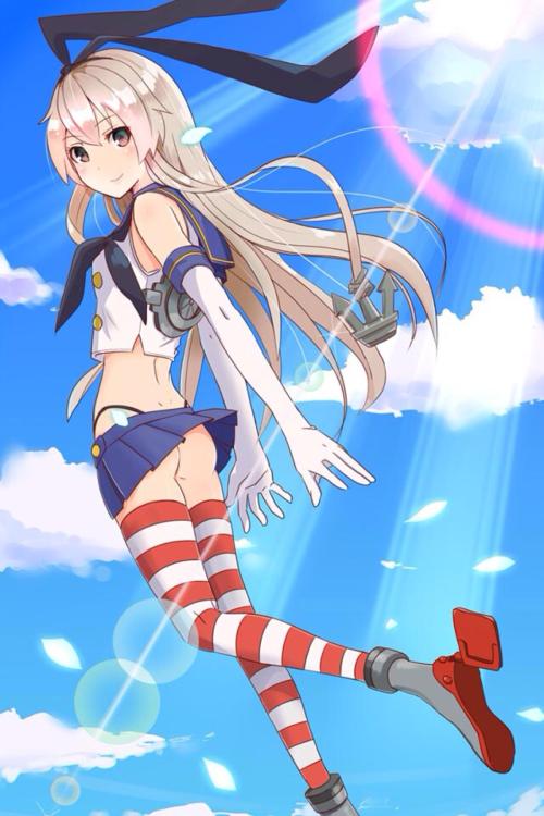 ÖÐÈÕ·ÀÎñ²¿Ãź£¿ÕÁªÂç»úÖÆÖ±Í¨µç»°ÓÐÍû¾¡¿ì½¨Éè